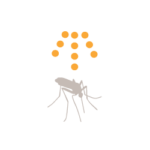 insecticides_resistance_icon