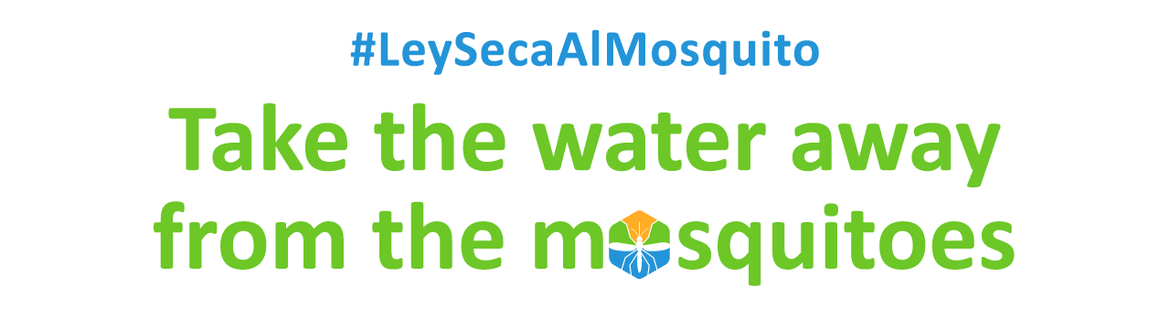 take-water-away-from-mosquitoes