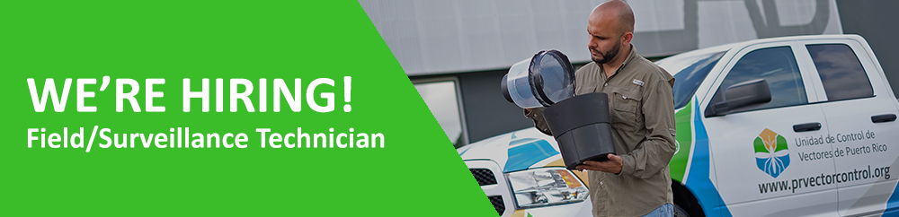 header-hiring-field