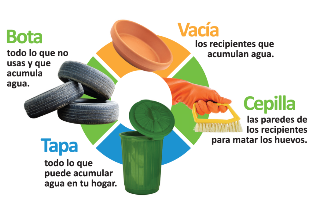 vacia-cepilla-tapa-bota