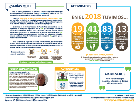 img-enero2019