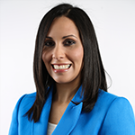 Marianyoly Ortiz, PhD