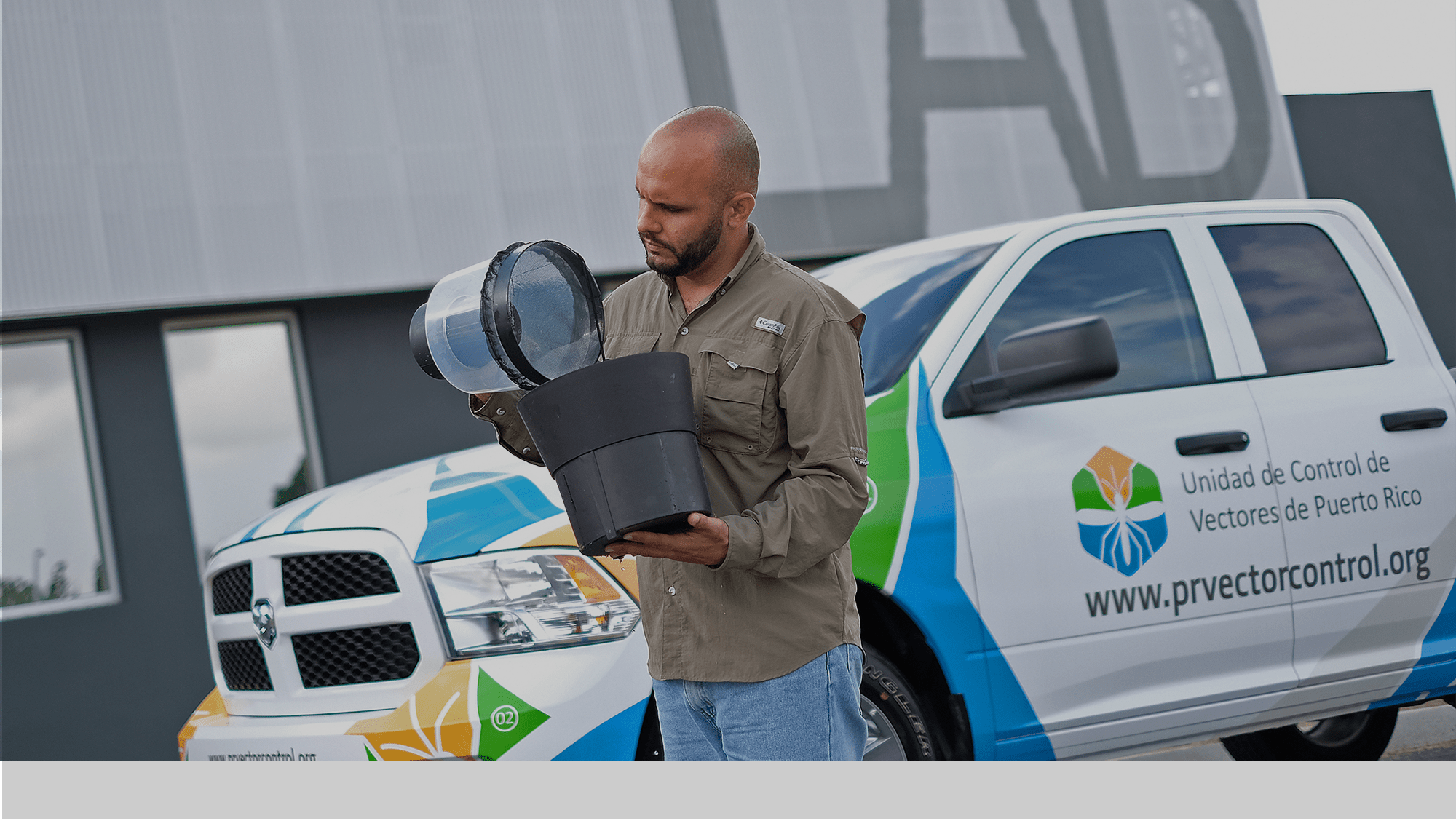 Vector Pr Controller vector-control-header-min – Unidad Control de Vectores de Puerto Rico