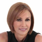 Clarisa Jiménez Mayoral
