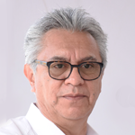 Gustavo Sánchez, MD