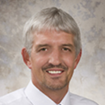 John Beier, ScD