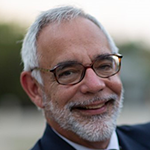 José Rigau, MD