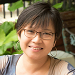 Lee Ching NG, PhD