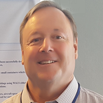 Peter DeChant, BS