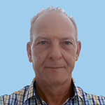Roberto Barrera, PhD