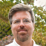 Stephen Dobson, PhD