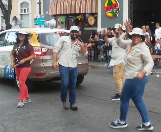 Carnaval Ponce 2019-01