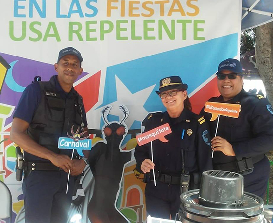 Carnaval Ponce 2019-03