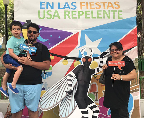 Carnaval Ponce 2019-07