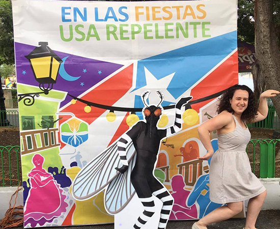 Carnaval Ponce 2019-08