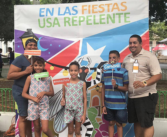 Carnaval Ponce 2019-09