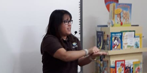 Educadores-prvcu-veronica