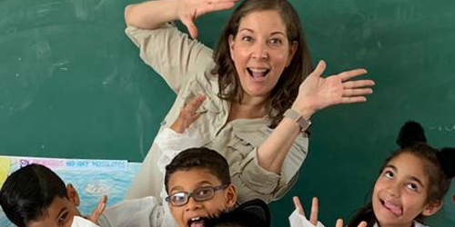 educadores-prvcu-alice
