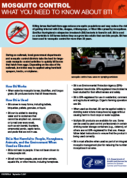 https://prvectorcontrol.org/wp-content/uploads/2019/04/Mosquito-Dunks-Flyer.pdf