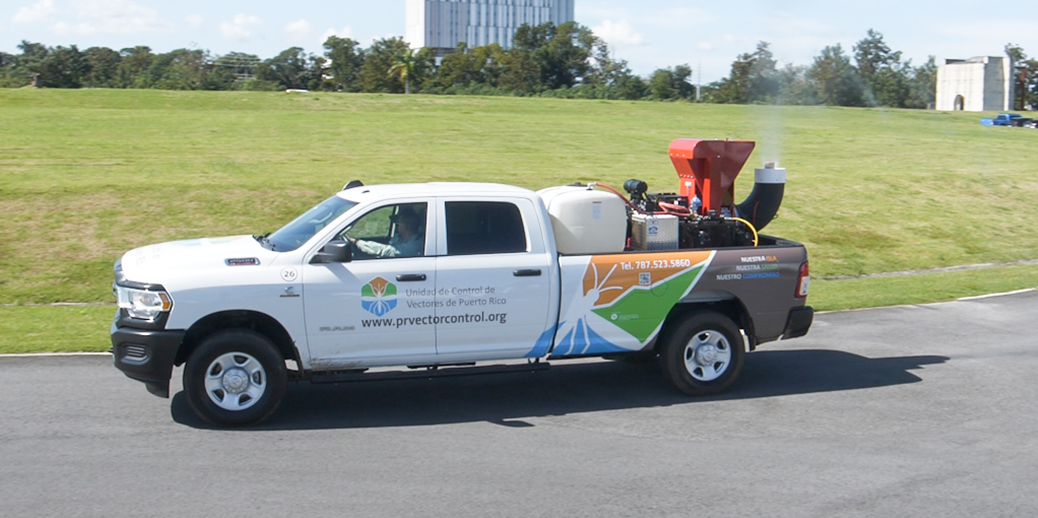 camion-larvicida