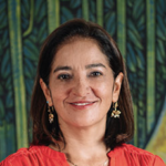 gabriela-paz