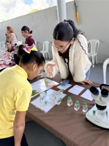 Image – 2026-02-27T131935.703