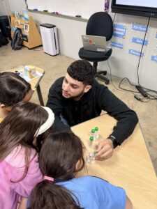 Image – 2026-02-27T134000.597