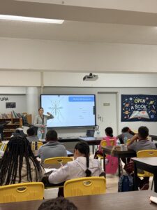 Image – 2026-02-27T134352.765