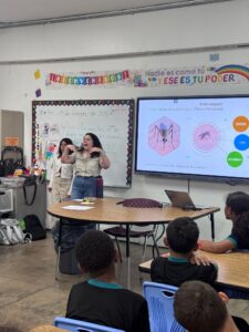 Image – 2026-02-27T134623.452