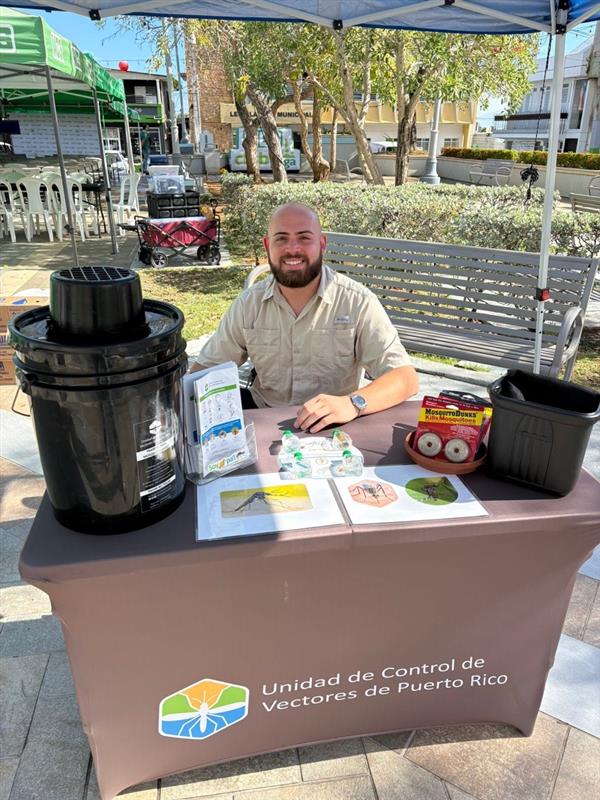 Image – 2026-03-31T111457.704