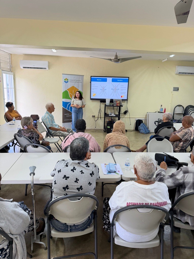 Image – 2026-03-31T111501.943