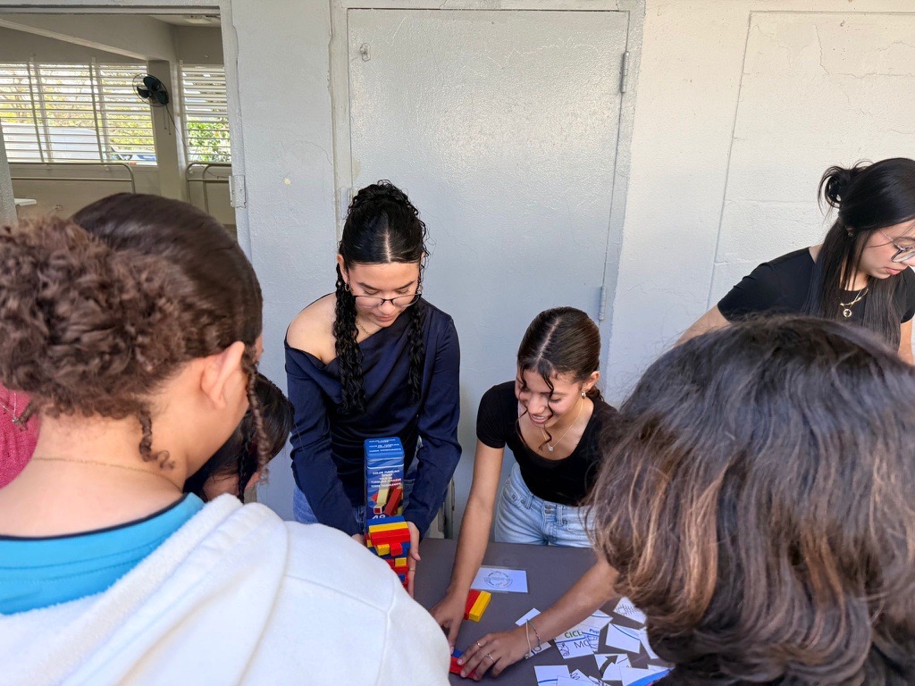 Image – 2026-03-31T111608.178