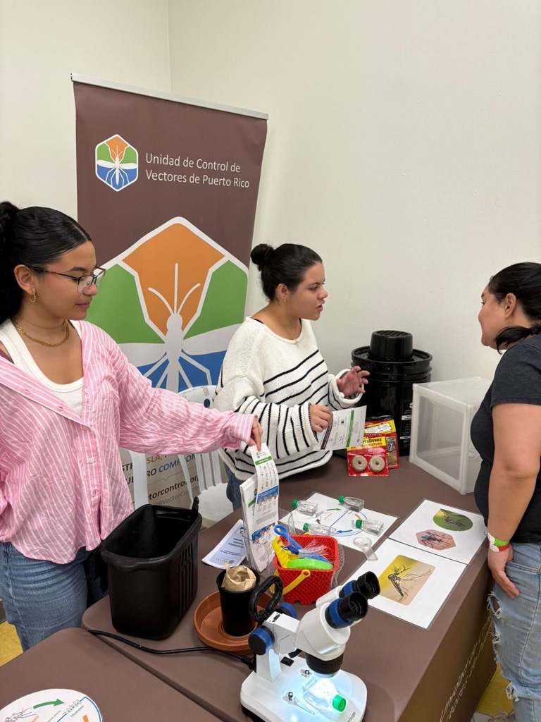 Image – 2026-03-31T111616.674