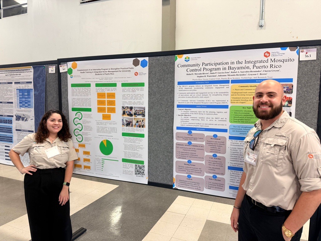 Image – 2026-03-31T111624.300