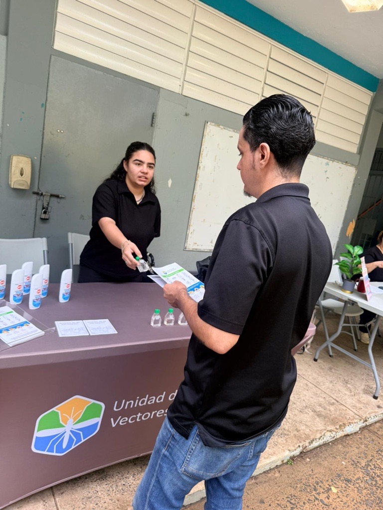 Image – 2026-03-31T111632.442