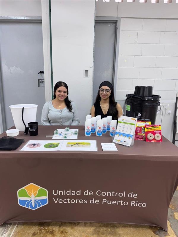 Image – 2026-03-31T111637.731