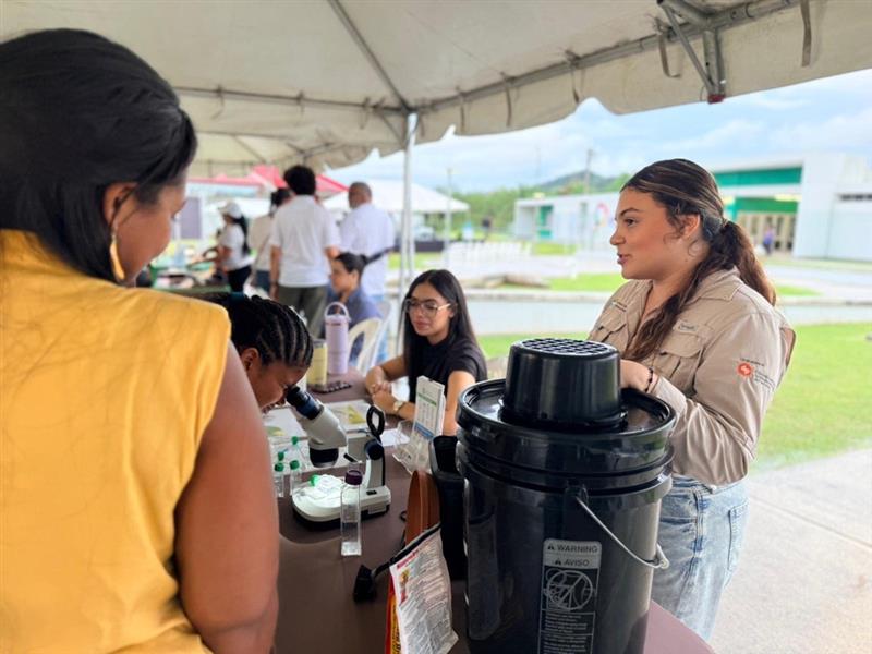 Image – 2026-03-31T111642.826