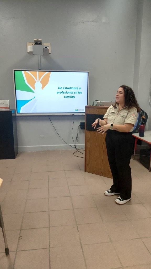 Image – 2026-03-31T111959.413