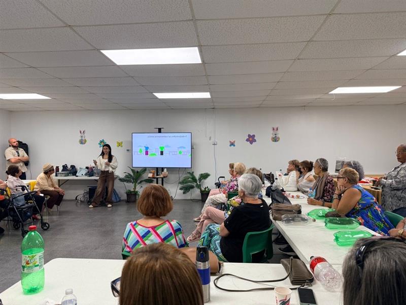 Image – 2026-03-31T112600.535