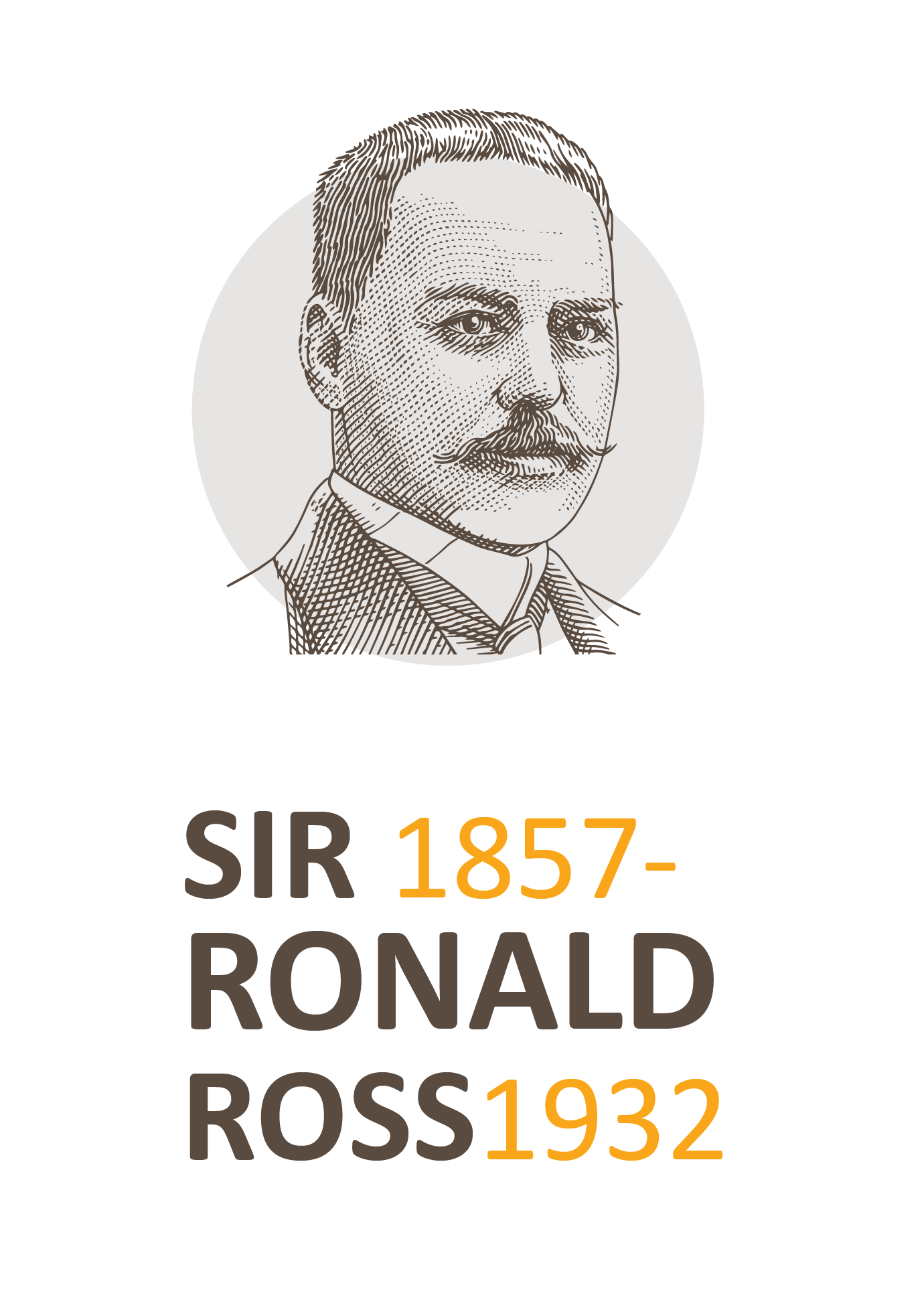 Ilustracion_Ross 1