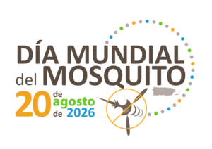 Logo-Dia-Mundial-2026