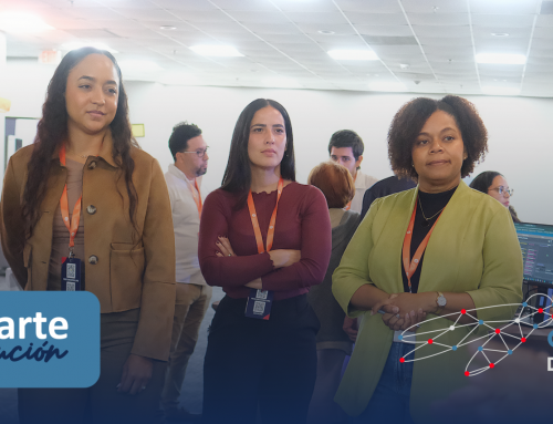 Más de 200 profesionales participaron en la sexta Convención Anual de Control de Vectores 2026